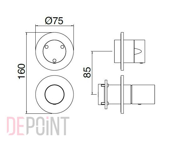https://depodmin.depoint.com.ua/images/watermarked/1/detailed/327/REG14-2.jpg