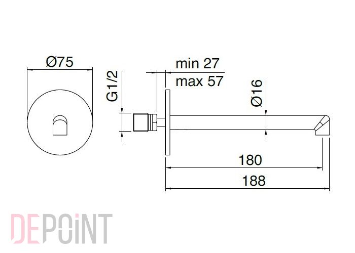 https://depodmin.depoint.com.ua/images/watermarked/1/detailed/327/REG14-2.jpg