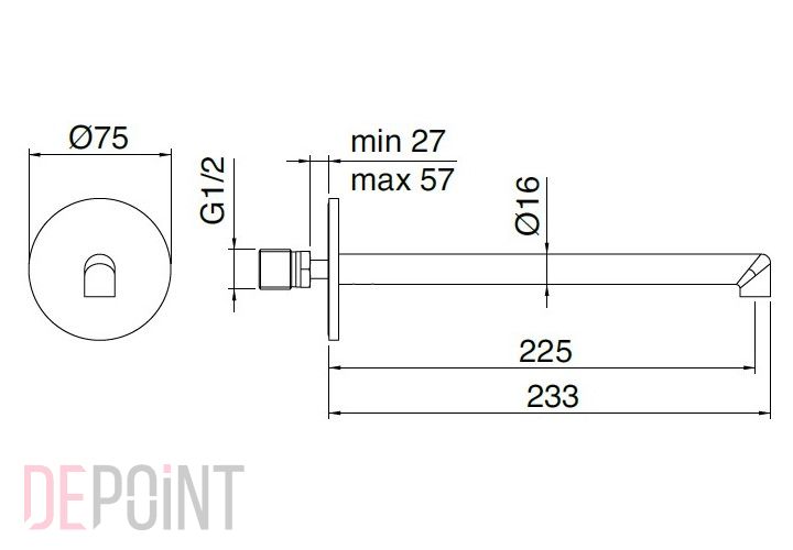 https://depodmin.depoint.com.ua/images/watermarked/1/detailed/327/REG14-2.jpg