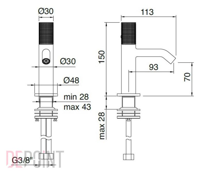 https://depodmin.depoint.com.ua/images/watermarked/1/detailed/327/REG14-2.jpg