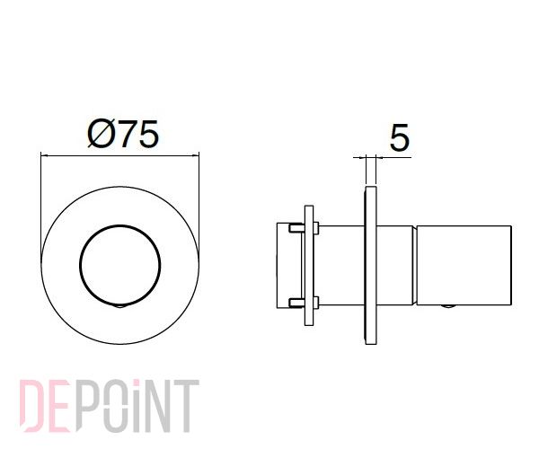 https://depodmin.depoint.com.ua/images/watermarked/1/detailed/327/REG14-2.jpg