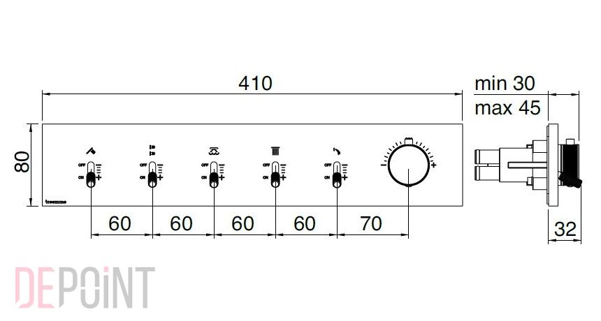 https://depodmin.depoint.com.ua/images/watermarked/1/detailed/327/REG14-2.jpg
