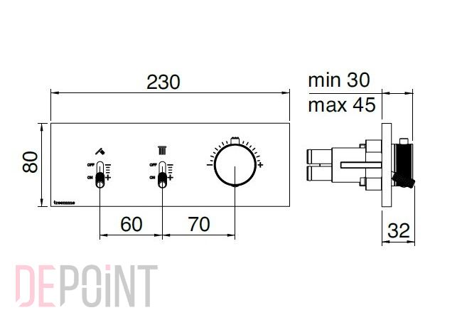 https://depodmin.depoint.com.ua/images/watermarked/1/detailed/327/REG14-2.jpg