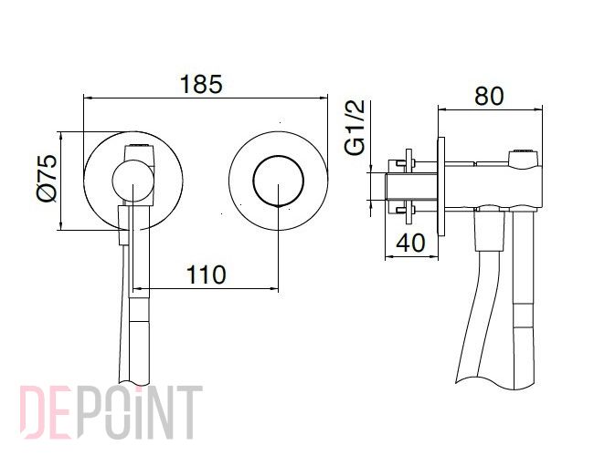 https://depodmin.depoint.com.ua/images/watermarked/1/detailed/327/REG14-2.jpg