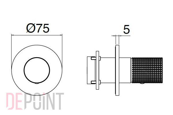 https://depodmin.depoint.com.ua/images/watermarked/1/detailed/327/REG14-2.jpg