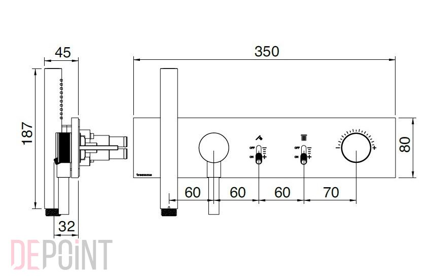 https://depodmin.depoint.com.ua/images/watermarked/1/detailed/327/REG14-2.jpg