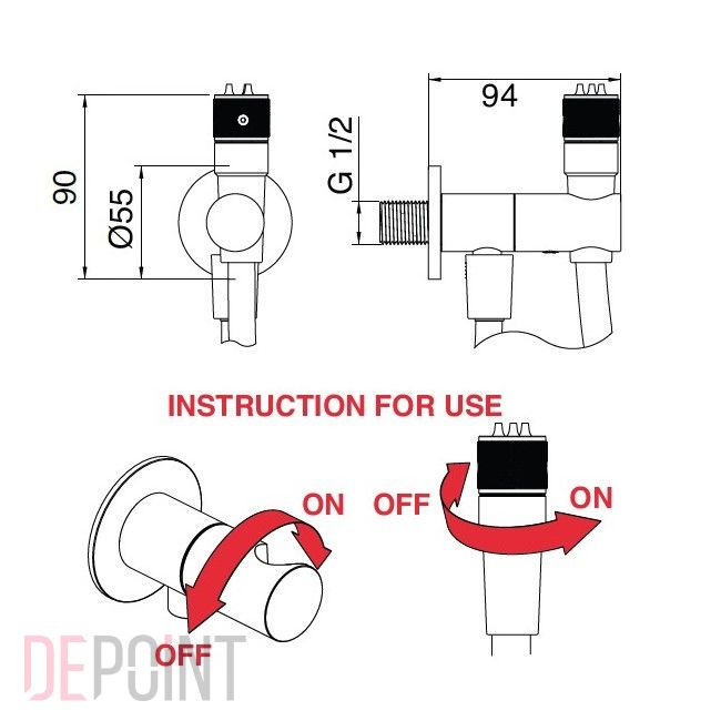 https://depodmin.depoint.com.ua/images/watermarked/1/detailed/327/REG14-2.jpg