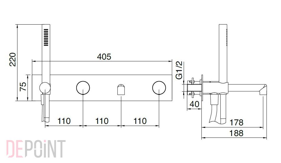 https://depodmin.depoint.com.ua/images/watermarked/1/detailed/327/REG14-2.jpg