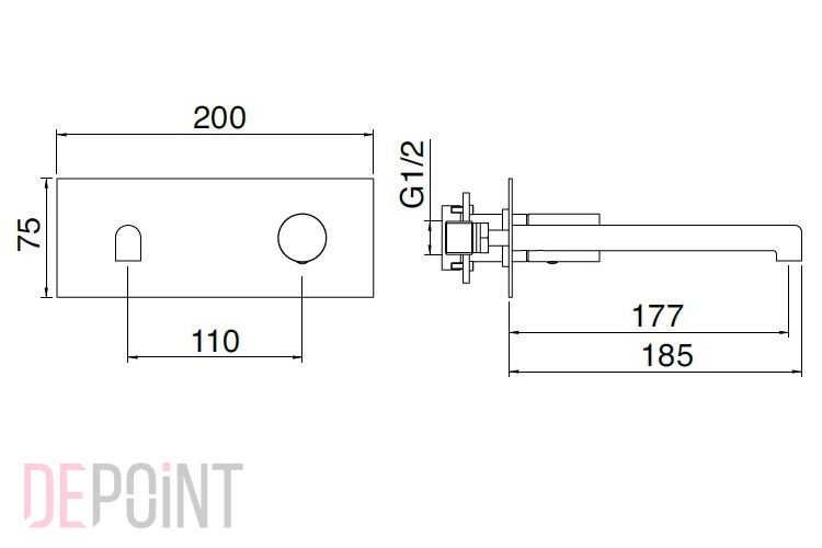 https://depodmin.depoint.com.ua/images/watermarked/1/detailed/327/REG14-2.jpg