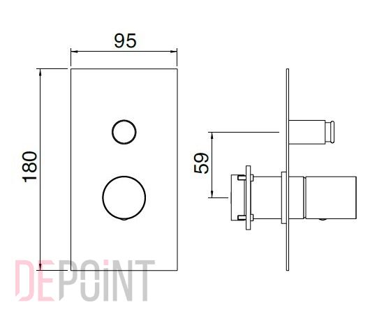 https://depodmin.depoint.com.ua/images/watermarked/1/detailed/327/REG14-2.jpg