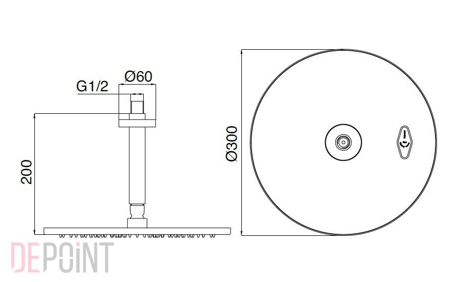 https://depodmin.depoint.com.ua/images/watermarked/1/detailed/327/REG14-2.jpg