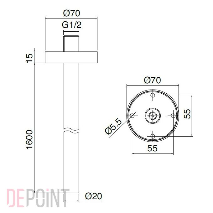 https://depodmin.depoint.com.ua/images/watermarked/1/detailed/306/63499-2.jpg