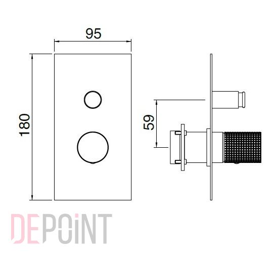 https://depodmin.depoint.com.ua/images/watermarked/1/detailed/327/REG14-2.jpg