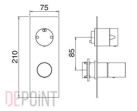 https://depodmin.depoint.com.ua/images/watermarked/1/detailed/327/REG14-2.jpg