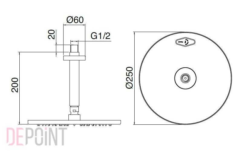 https://depodmin.depoint.com.ua/images/watermarked/1/detailed/327/REG14-2.jpg