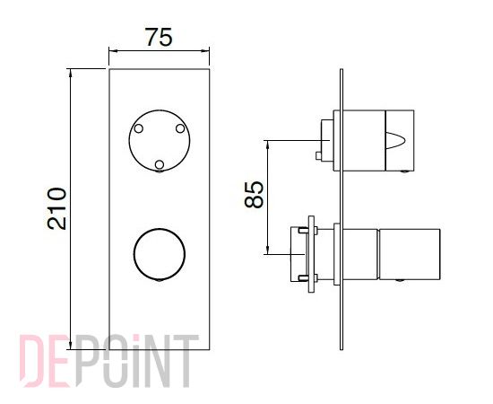 https://depodmin.depoint.com.ua/images/watermarked/1/detailed/327/REG14-2.jpg