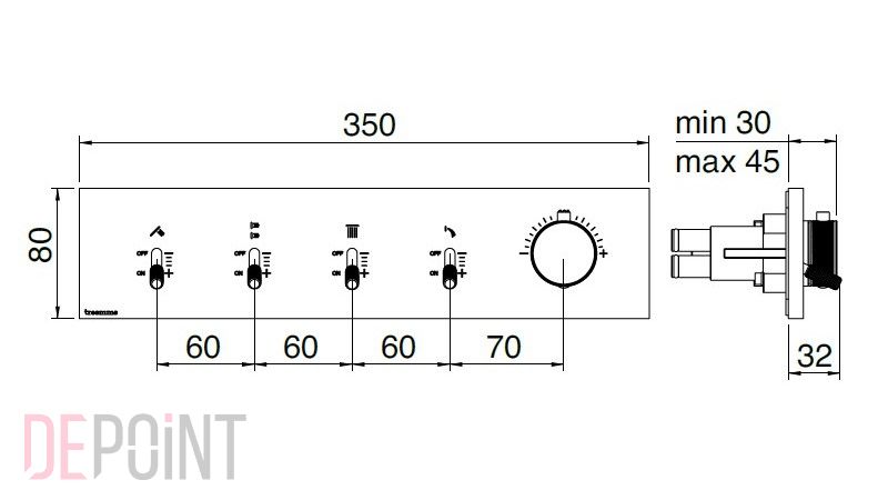 https://depodmin.depoint.com.ua/images/watermarked/1/detailed/327/REG14-2.jpg