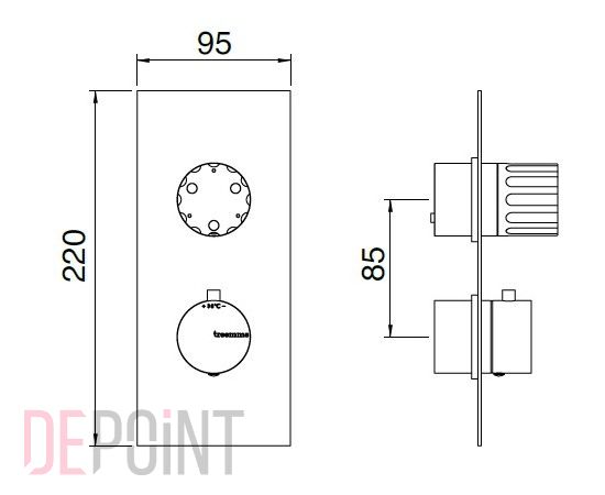 https://depodmin.depoint.com.ua/images/watermarked/1/detailed/327/REG14-2.jpg