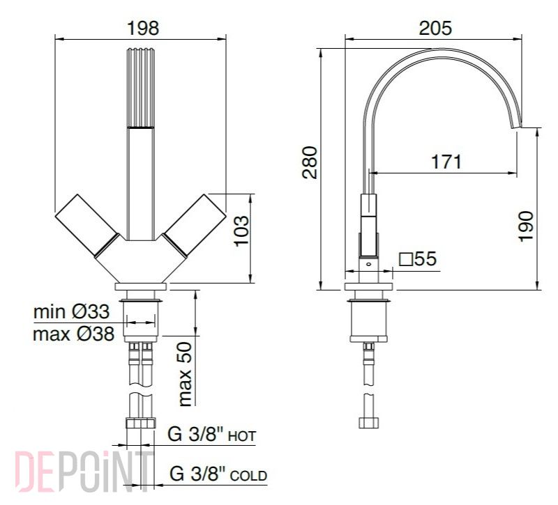 https://depodmin.depoint.com.ua/images/watermarked/1/detailed/327/REG14-2.jpg