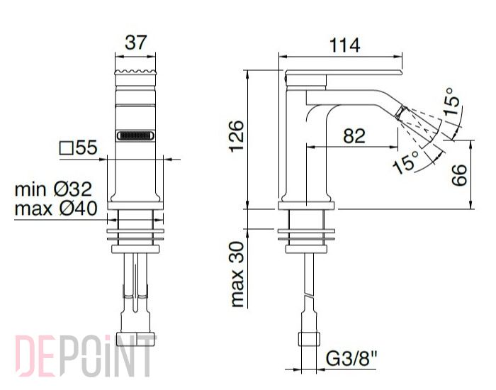 https://depodmin.depoint.com.ua/images/watermarked/1/detailed/327/REG14-2.jpg