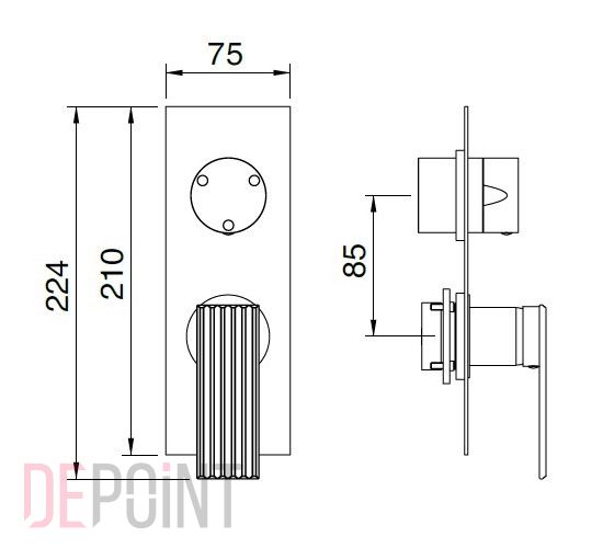 https://depodmin.depoint.com.ua/images/watermarked/1/detailed/327/REG14-2.jpg