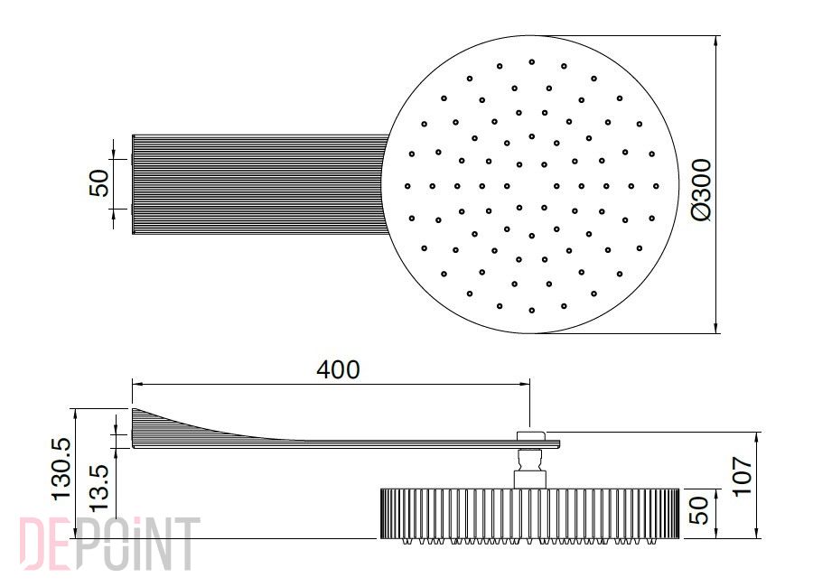https://depodmin.depoint.com.ua/images/watermarked/1/detailed/327/REG14-2.jpg
