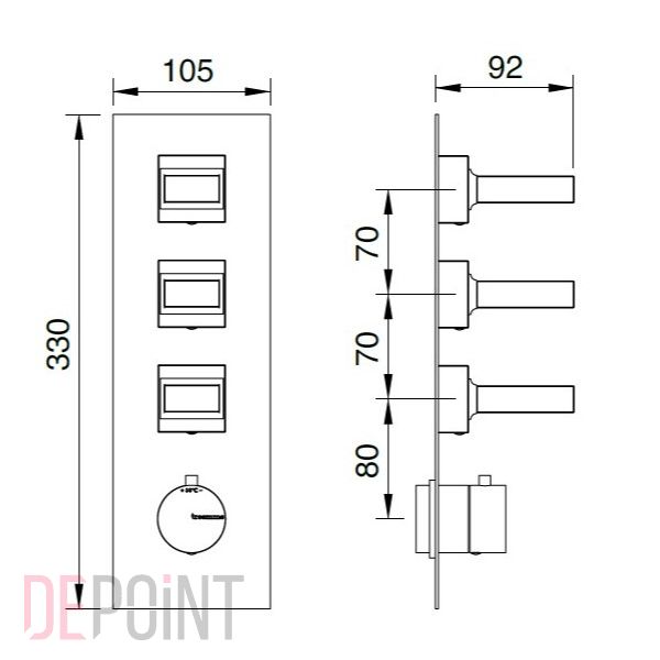 https://depodmin.depoint.com.ua/images/watermarked/1/detailed/327/REG14-2.jpg