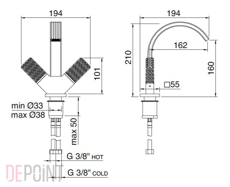 https://depodmin.depoint.com.ua/images/watermarked/1/detailed/327/REG14-2.jpg