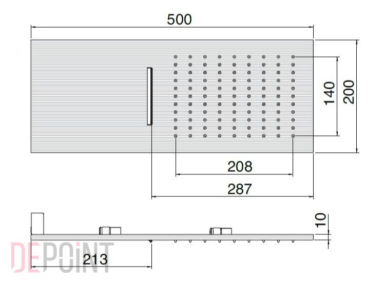 https://depodmin.depoint.com.ua/images/watermarked/1/detailed/327/REG14-2.jpg