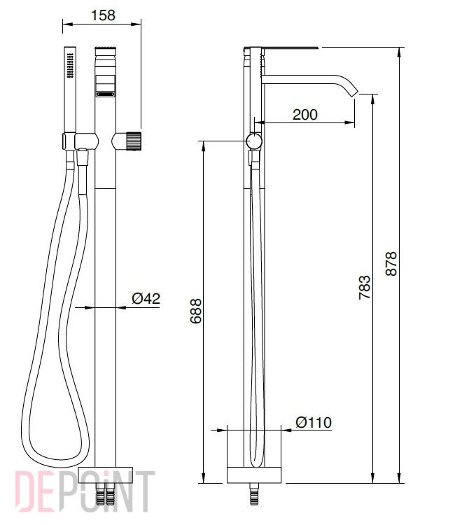 https://depodmin.depoint.com.ua/images/watermarked/1/detailed/327/REG14-2.jpg