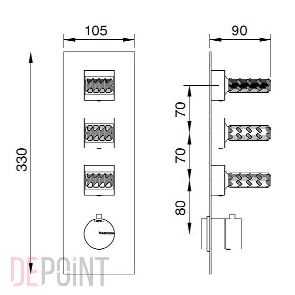 https://depodmin.depoint.com.ua/images/watermarked/1/detailed/327/REG14-2.jpg