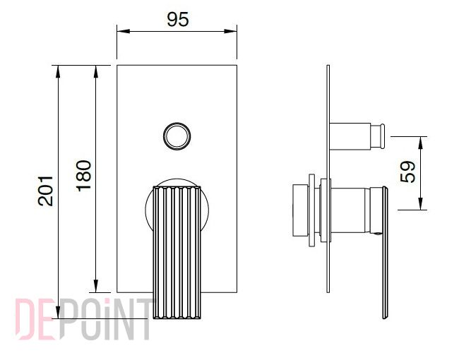 https://depodmin.depoint.com.ua/images/watermarked/1/detailed/327/REG14-2.jpg