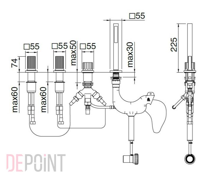 https://depodmin.depoint.com.ua/images/watermarked/1/detailed/327/REG14-2.jpg