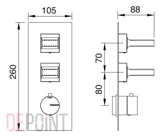 https://depodmin.depoint.com.ua/images/watermarked/1/detailed/327/REG14-2.jpg