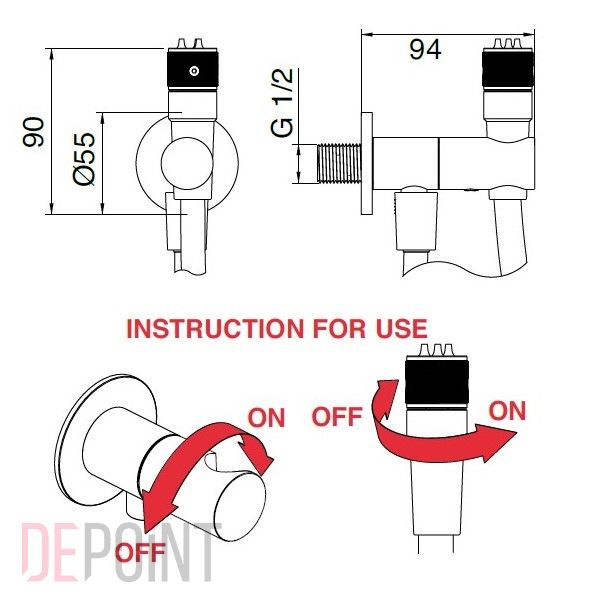 https://depodmin.depoint.com.ua/images/watermarked/1/detailed/327/REG14-2.jpg