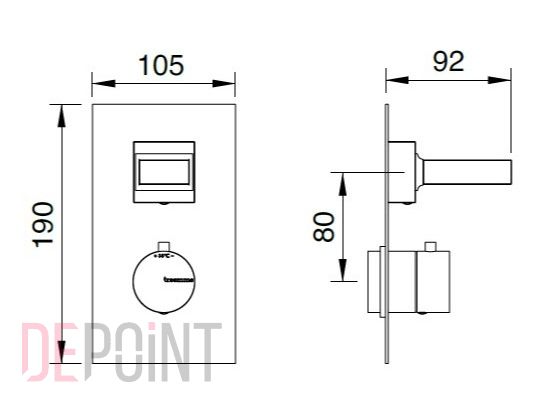 https://depodmin.depoint.com.ua/images/watermarked/1/detailed/327/REG14-2.jpg