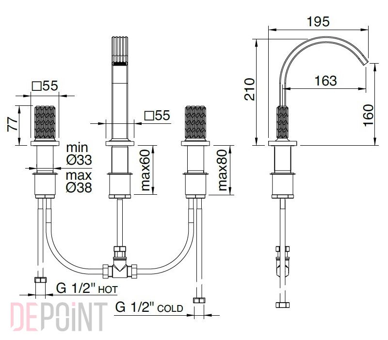 https://depodmin.depoint.com.ua/images/watermarked/1/detailed/327/REG14-2.jpg