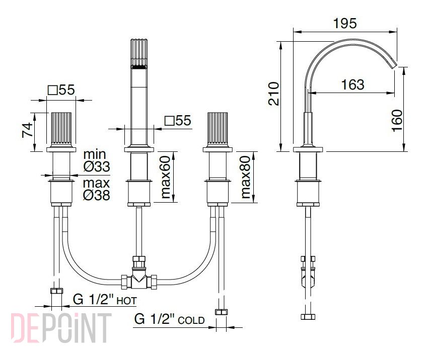 https://depodmin.depoint.com.ua/images/watermarked/1/detailed/327/REG14-2.jpg