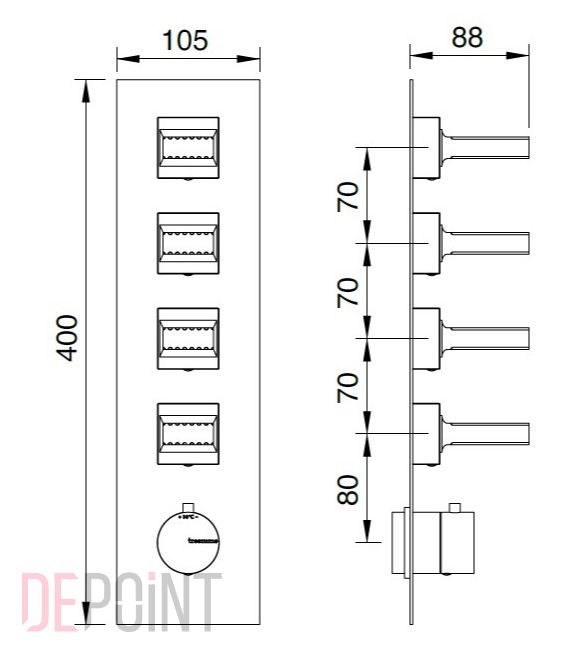 https://depodmin.depoint.com.ua/images/watermarked/1/detailed/327/REG14-2.jpg
