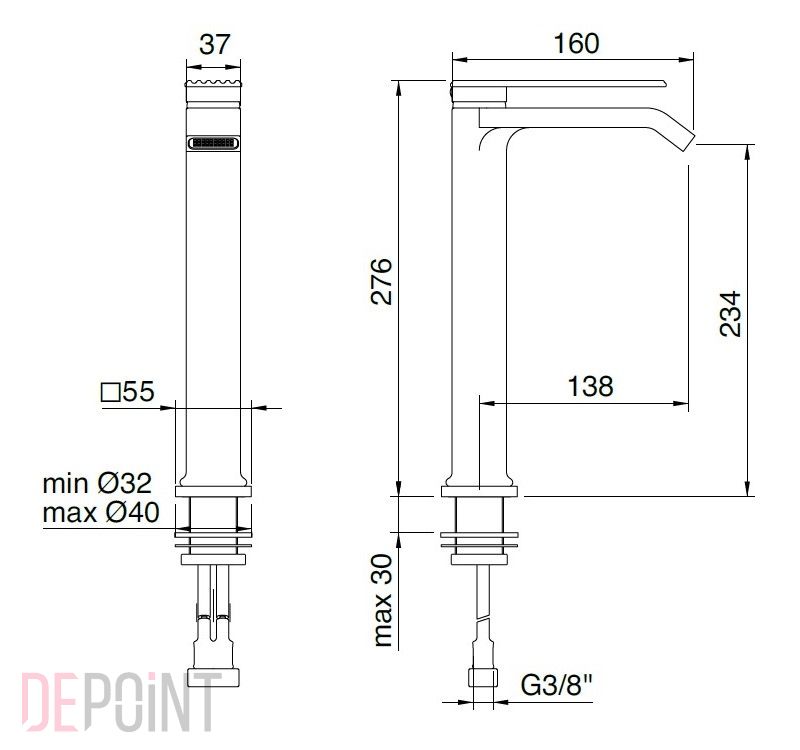 https://depodmin.depoint.com.ua/images/watermarked/1/detailed/327/REG14-2.jpg