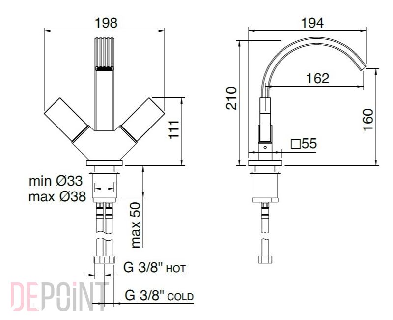 https://depodmin.depoint.com.ua/images/watermarked/1/detailed/327/REG14-2.jpg