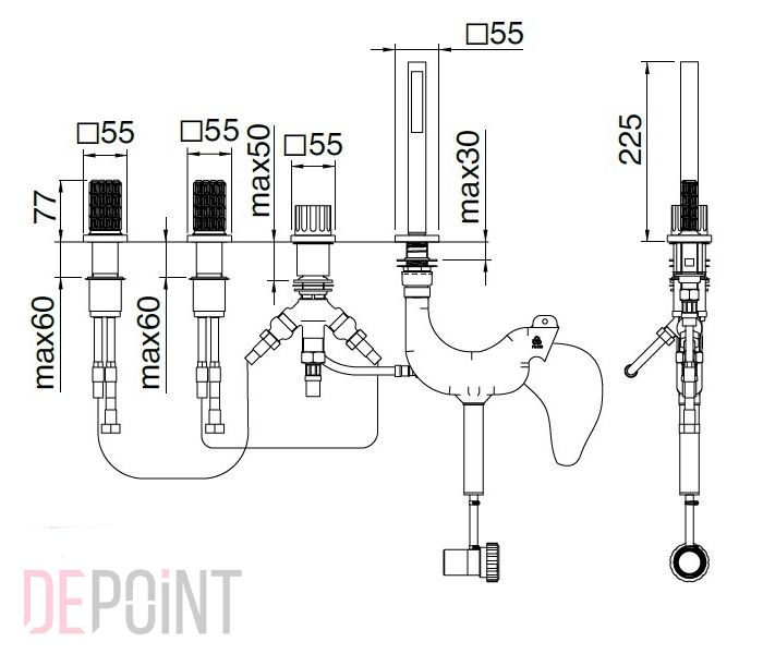 https://depodmin.depoint.com.ua/images/watermarked/1/detailed/327/REG14-2.jpg