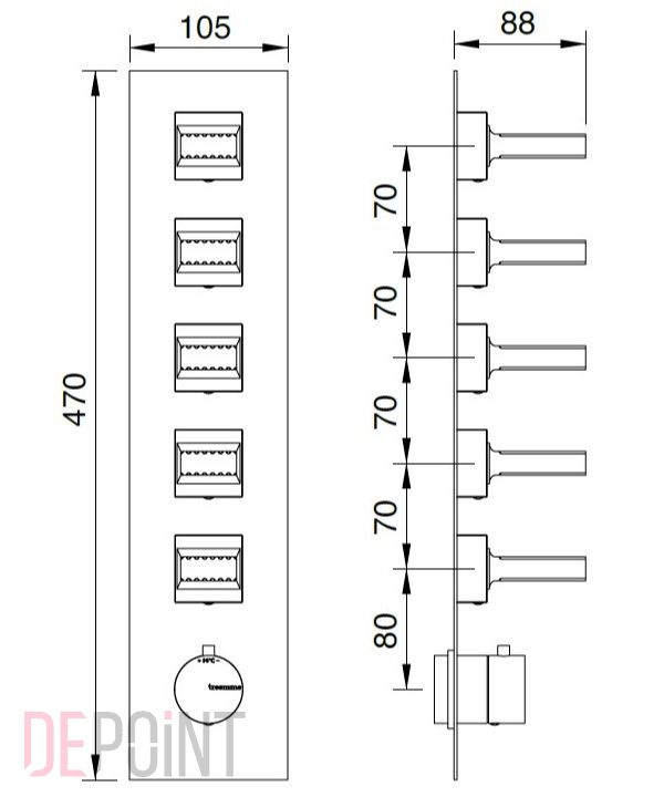 https://depodmin.depoint.com.ua/images/watermarked/1/detailed/327/REG14-2.jpg