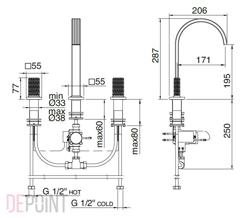 https://depodmin.depoint.com.ua/images/watermarked/1/detailed/327/REG14-2.jpg