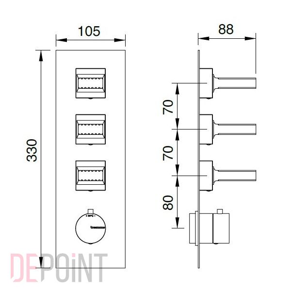 https://depodmin.depoint.com.ua/images/watermarked/1/detailed/327/REG14-2.jpg