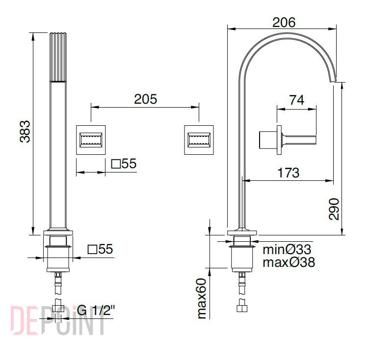 https://depodmin.depoint.com.ua/images/watermarked/1/detailed/327/REG14-2.jpg