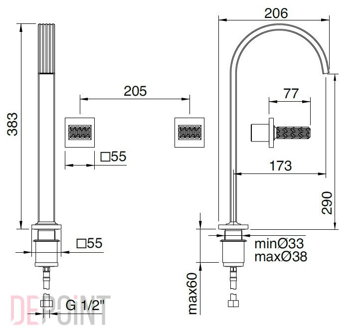 https://depodmin.depoint.com.ua/images/watermarked/1/detailed/327/REG14-2.jpg