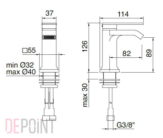 https://depodmin.depoint.com.ua/images/watermarked/1/detailed/327/REG14-2.jpg