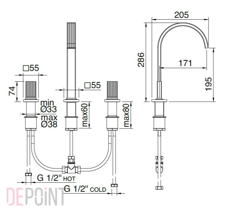 https://depodmin.depoint.com.ua/images/watermarked/1/detailed/327/REG14-2.jpg