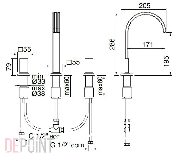 https://depodmin.depoint.com.ua/images/watermarked/1/detailed/327/REG14-2.jpg